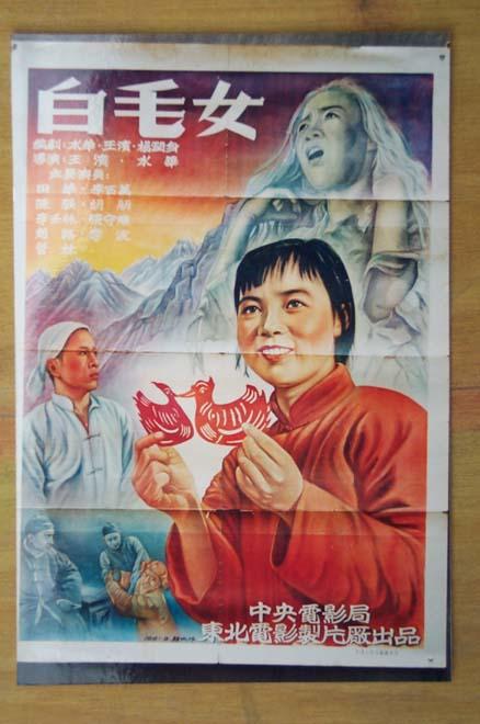 北肯塔基大学Finance Degree Certificate